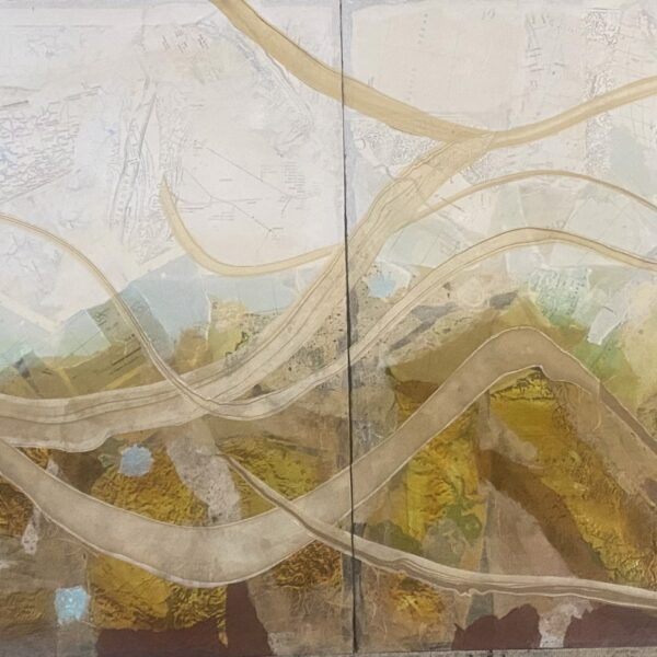 Af The Wind Cries — JG Art Gallery
