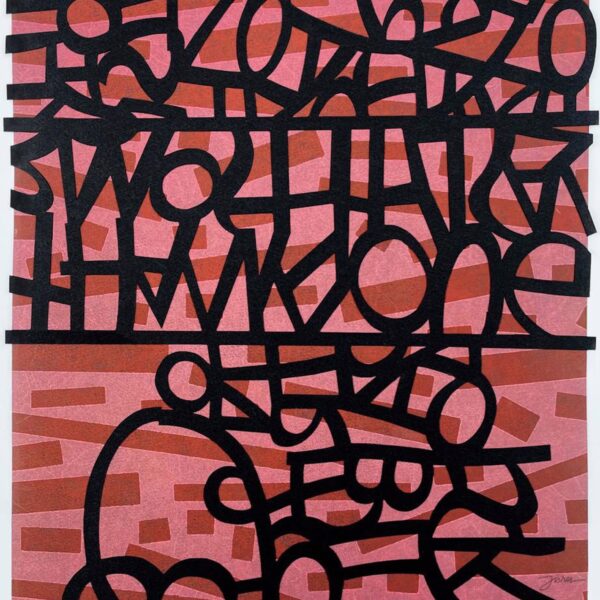 Bf Acre — JG Art Gallery