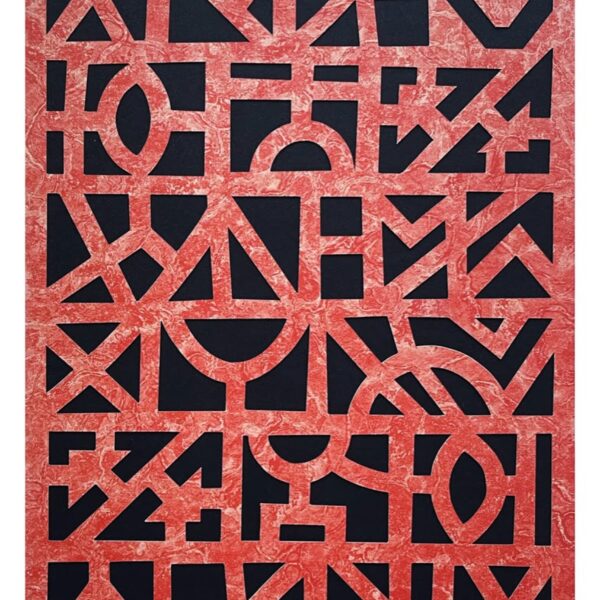 Bf Sardis — JG Art Gallery