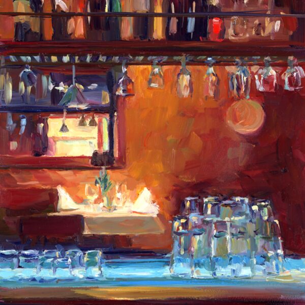 Img 0241 — JG Art Gallery