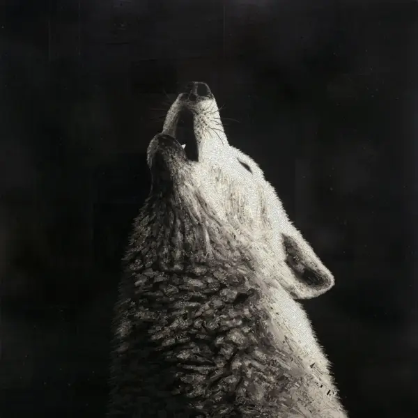 Img 0626 — JG Art Gallery