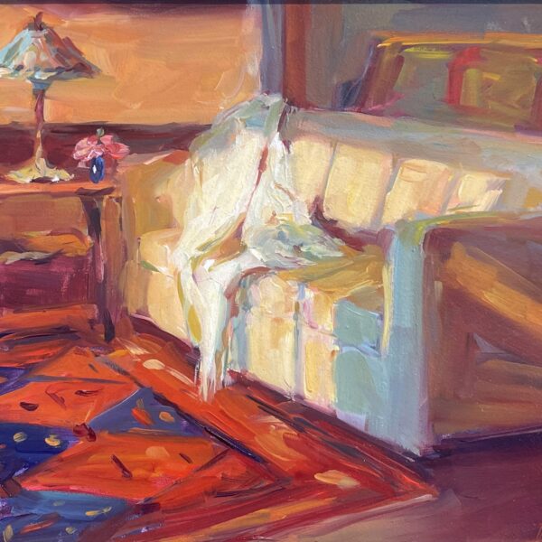 Img 1883 — JG Art Gallery