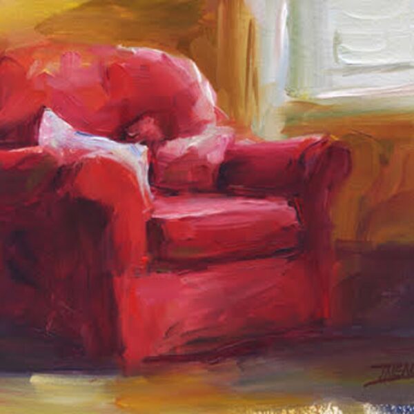 Img 1885 — JG Art Gallery