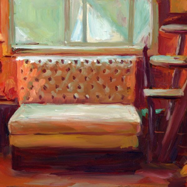 Img 1891 — JG Art Gallery