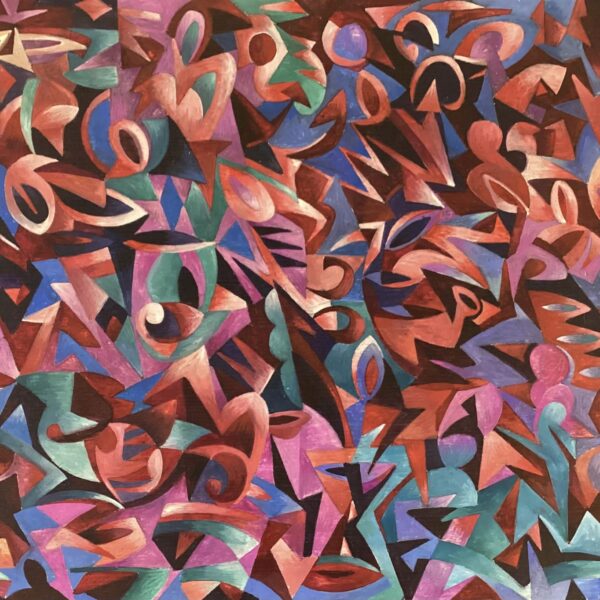 Img 1948 — JG Art Gallery