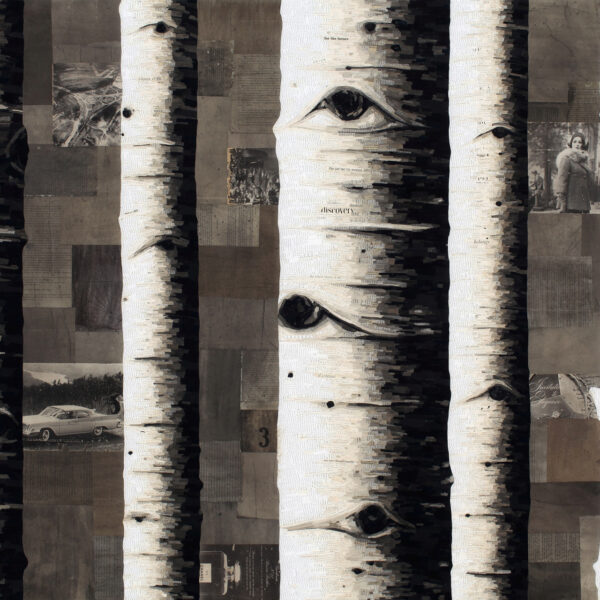 Img 1999 — JG Art Gallery
