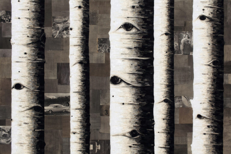 From Near and Far (6/25) by Jay Kelly
