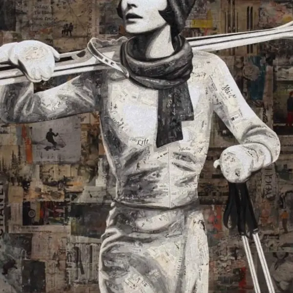 Img 2001 — JG Art Gallery