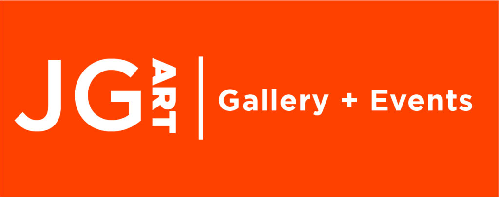 JG Art Gallery + Eventsâ¢