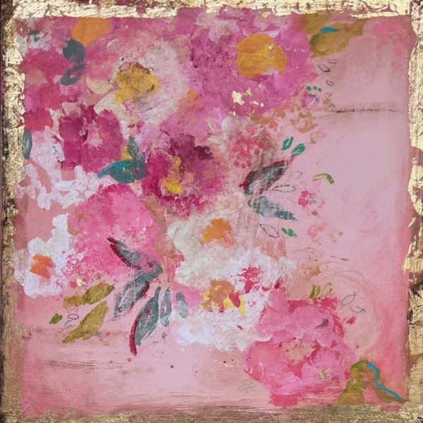 Kf Just For You — JG Art Gallery
