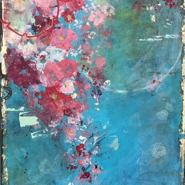 Kf Our Love Stories — JG Art Gallery