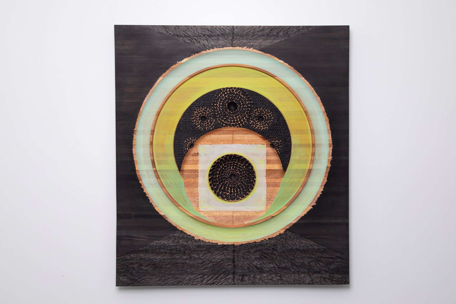 Cancellation Myth Square 2 by Andy McConnell