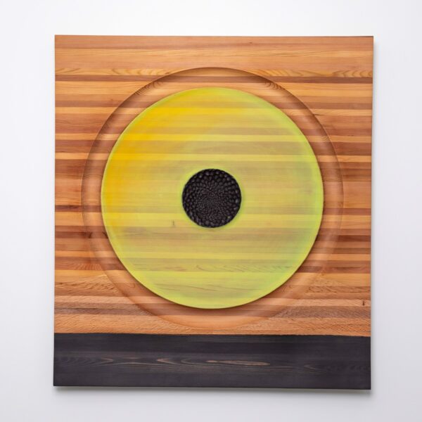 Amc Center Point — JG Art Gallery