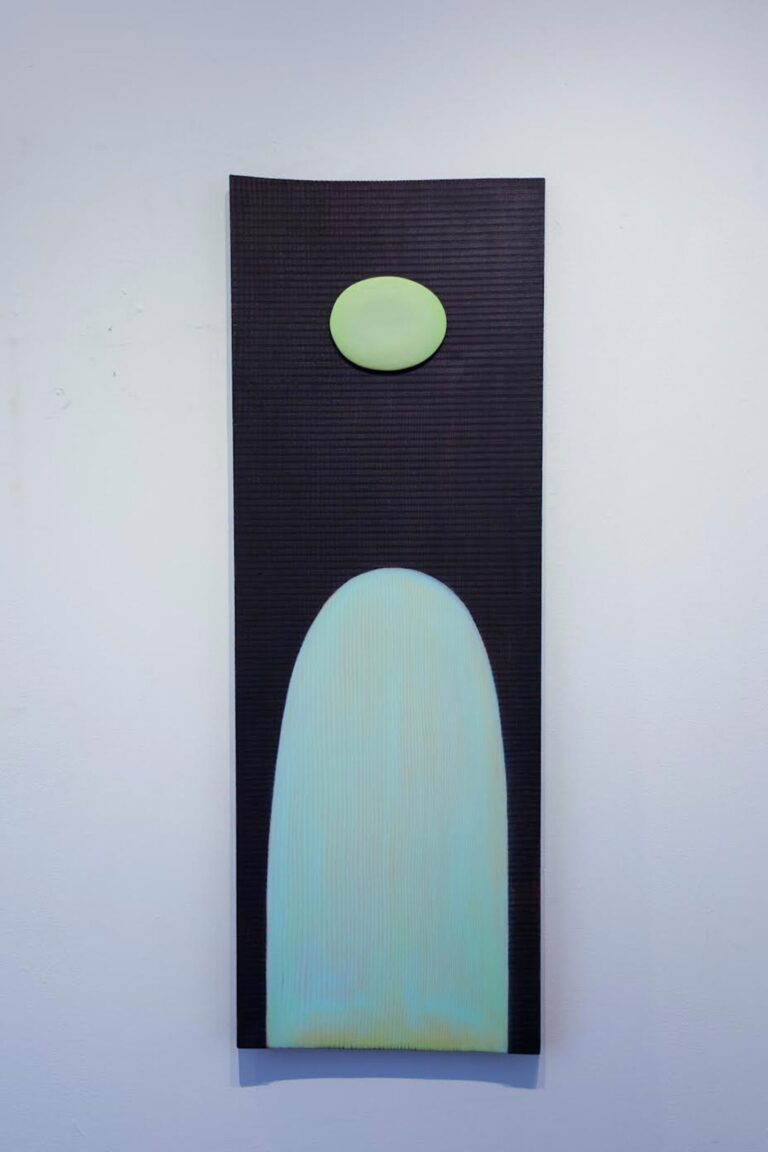 One Of A Kind by Andy Mcconnell