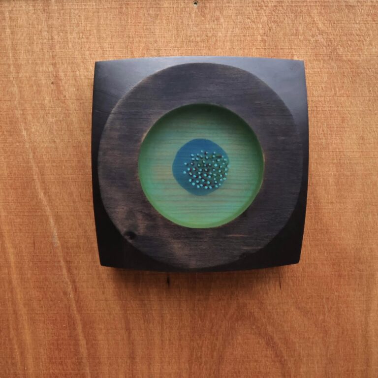 Portal (Series) 2 by Andy Mcconnell