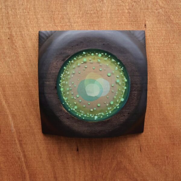 Amc Portal (series) 4 — JG Art Gallery