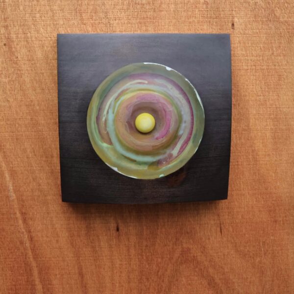 Amc Portal (series) 5 — JG Art Gallery