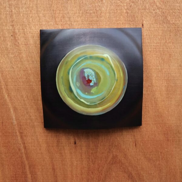 Amc Portal (series) 6 — JG Art Gallery