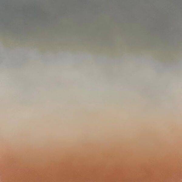 Ew Agate Passage — JG Art Gallery