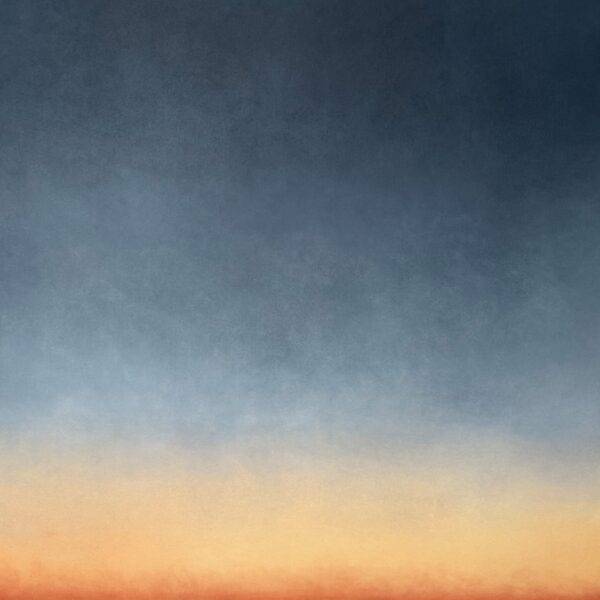 Astronomical Dusk by Ericka Wolf — Photography — JG Art Gallery