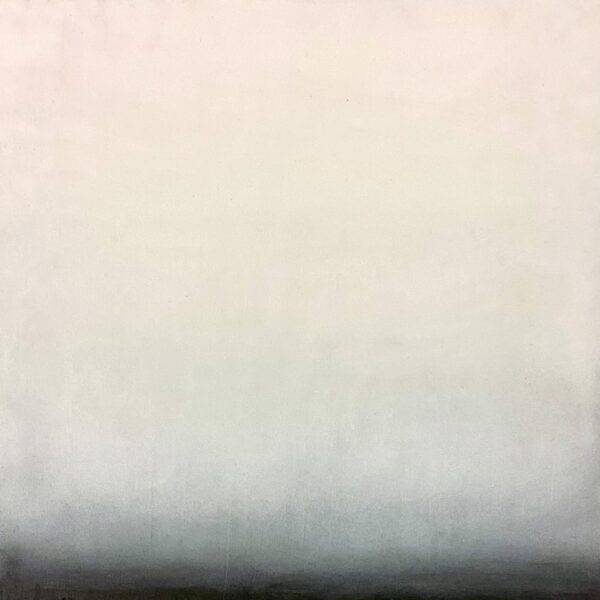 Ew Ferry Crossing — JG Art Gallery