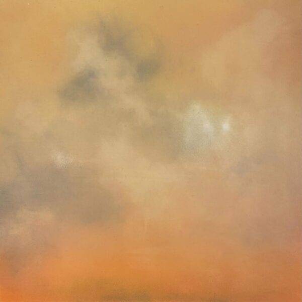 Ew Magic Hour — JG Art Gallery
