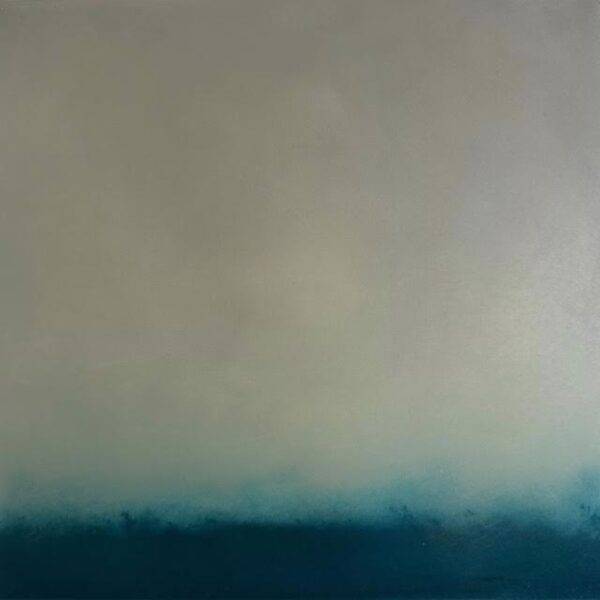 Ew Murden Cove — JG Art Gallery