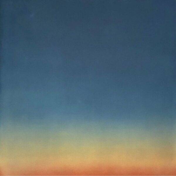 Nautical Dusk by Ericka Wolf — Photography — JG Art Gallery