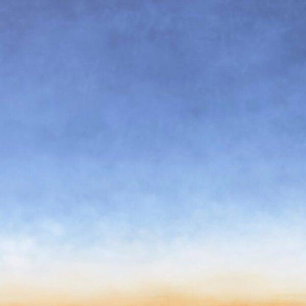 Ew Near Civil Dusk — JG Art Gallery