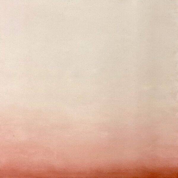 Ew Pink Hour — JG Art Gallery