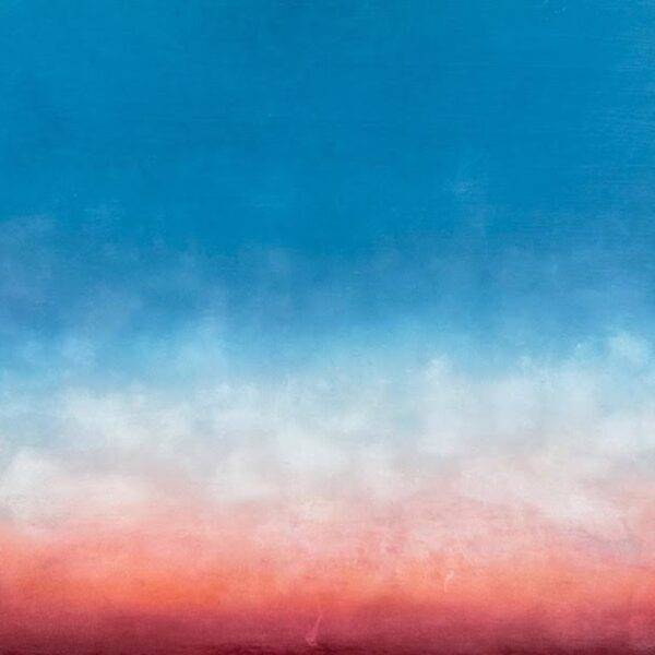Ew Solstice — JG Art Gallery