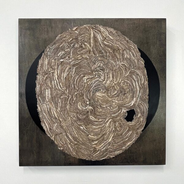 Img 2048 — JG Art Gallery