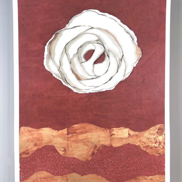 Kr Some Like It Hot — JG Art Gallery