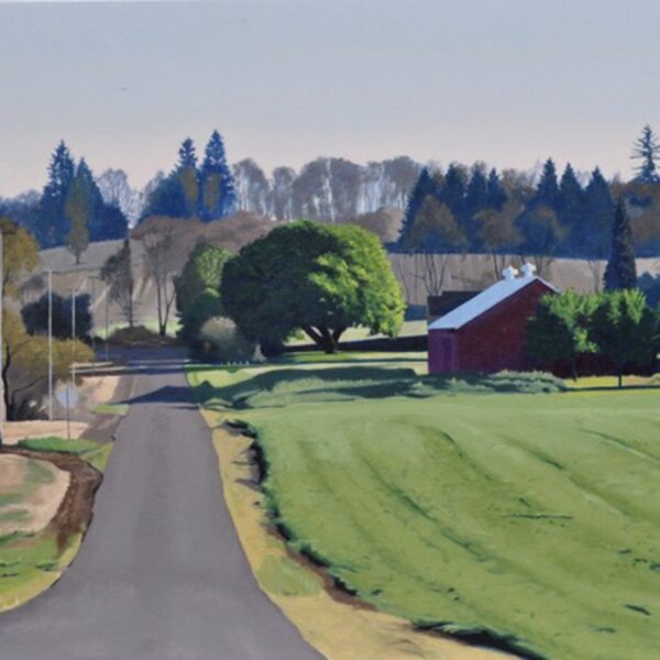 Nealphilpott Localruraltoo 26x40 — JG Art Gallery