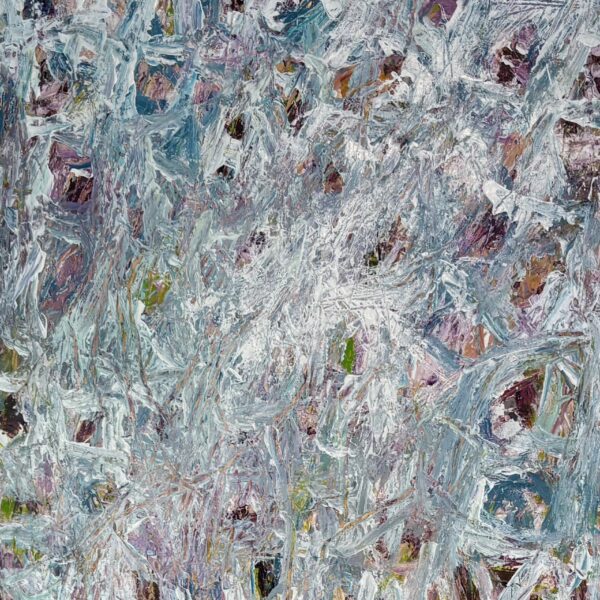 Img 1647 — JG Art Gallery