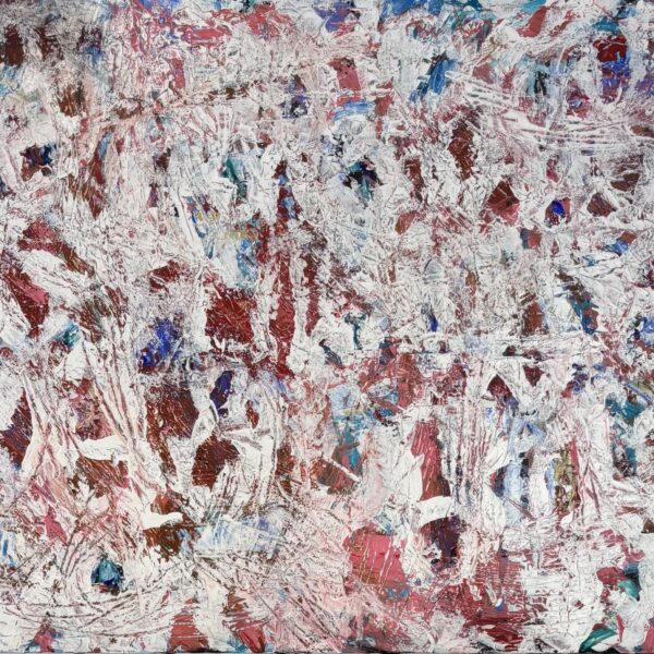 Img 1656 — JG Art Gallery