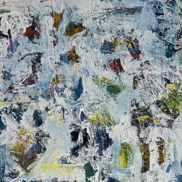 Img 2221 — JG Art Gallery