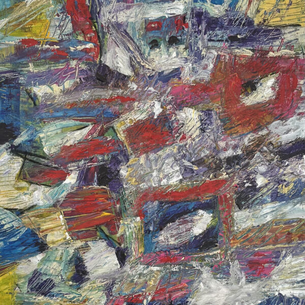 Img 2224 — JG Art Gallery