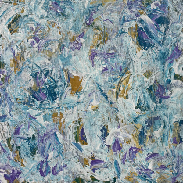 Img 2225 — JG Art Gallery