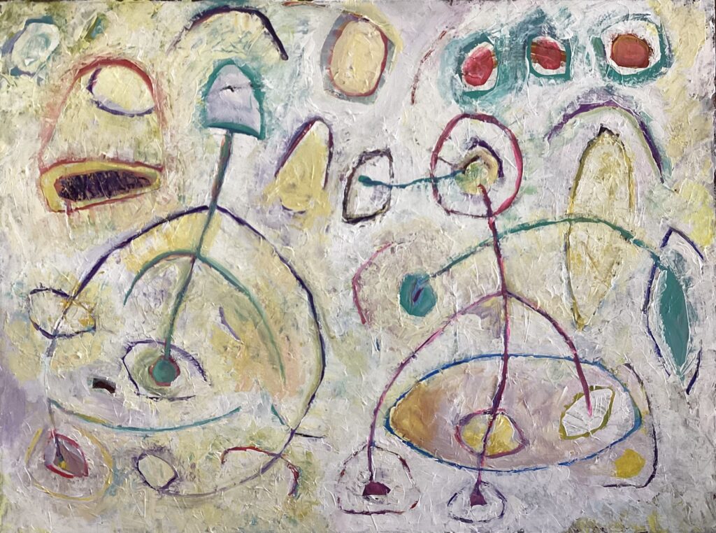 Peter Juvonen &mdash; JG Art Gallery