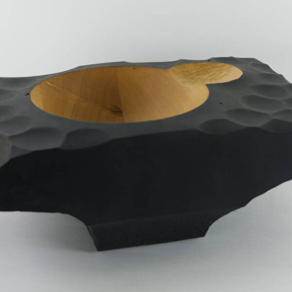 Img 2426 — JG Art Gallery