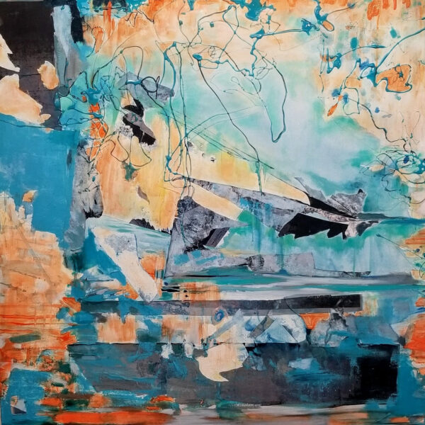 Img 2461 — JG Art Gallery