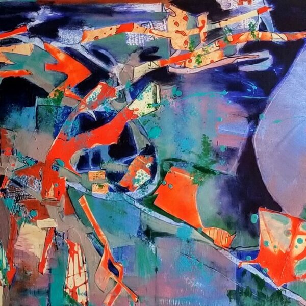 Img 2462 — JG Art Gallery