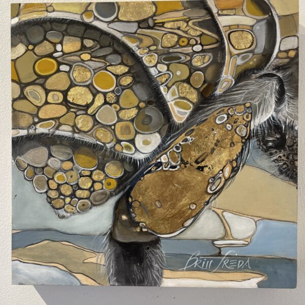 Img 3113 — JG Art Gallery