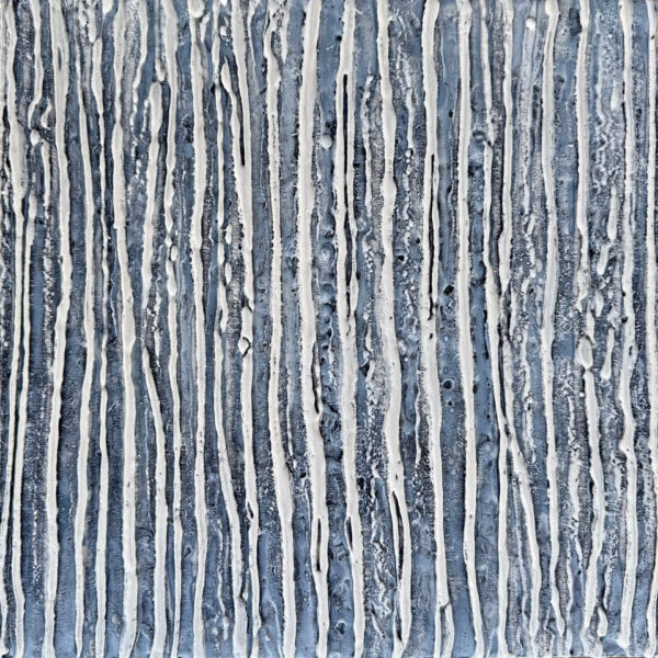 Img 2516 — JG Art Gallery