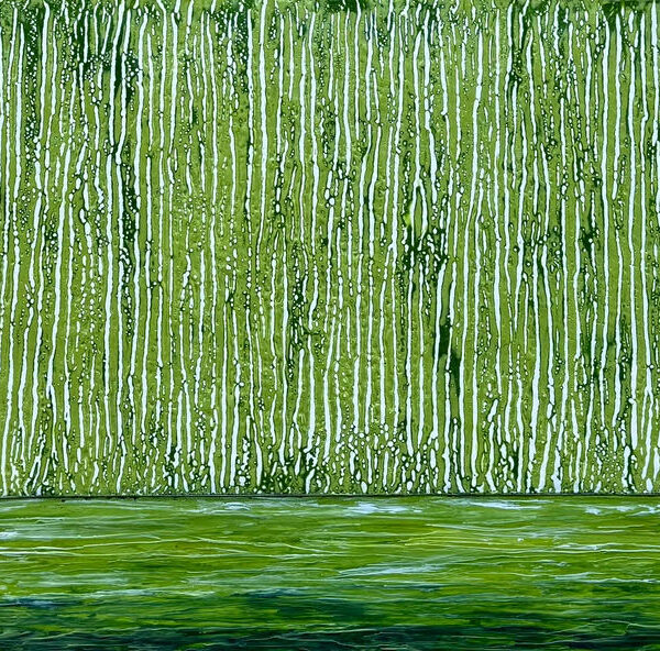 Sanctuary by Tamera Abaté — Photography — JG Art Gallery