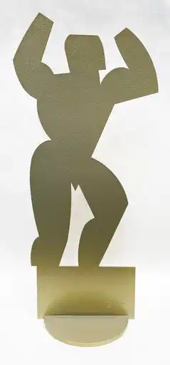 Adonis